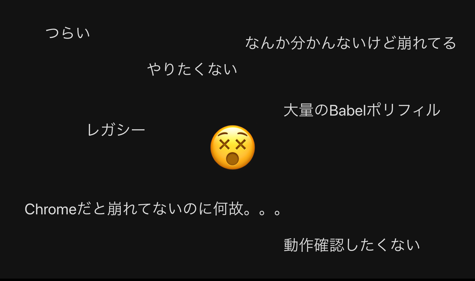 スライド